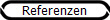 Referenzen